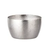 /product-detail/50ml-mini-cup-camping-titanium-double-wall-tea-cup-outdoor-home-office-indoor-outdoor-hiking-cookware-tool-potable-bowl-ice-flow-62404166469.html