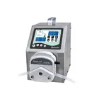 Liquid Machine E Liquid Filling Machine Bottle Oil Filling Peristaltic Pump