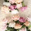 /product-detail/k020525-real-touch-angle-rose-latex-artificial-decorative-flower-for-wedding-decor-62339751007.html