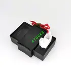 Cdi Atgcks Cg125 Cdi Universal Igniter Motorcycle Racing Cdi Ignition Kit Unit For Yamaha Parts And Accessories