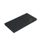 High Quality 5mm Big Advertising Screen Waterproof Rental Display Nationstar Smd 2727 P5 Module Led Outdoor Tv Billboard