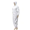 /product-detail/white-stripe-grid-clothing-clothes-esd-cleanroom-garment-antistatic-cleanroom-smock-coverall-suit-62229309958.html