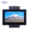 /product-detail/lower-price-good-performance-made-in-korea-android-tablet-pc-with-4g-data-in-4g-rugged-tablet-pc-62261909004.html