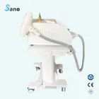 Q-switch Nd Yag Factory Directly Portable Q Switched Nd Yag Laser