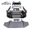 /product-detail/state-of-the-art-for-nissan-r35-gtr-body-kit-with-front-bumper-62325266916.html
