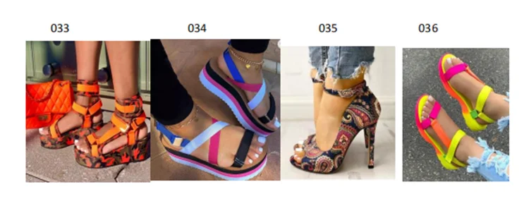 women shoes (8).png