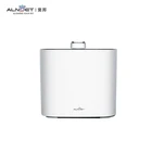 Auto dog water bowl new pet water fountain clean with filter