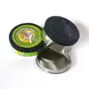 /product-detail/100ml-pressitin-tin-weed-cans-with-smartbud-labels-food-grade-tins-62260810370.html