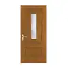 Indoor Door of Composite International Standards Produced in China
