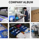 China factory 2 L /2000ml per bag dye sublimation printing ink for dx5 dx7 5113 4720 print head