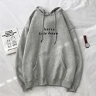 wholesale oem men pullover hoodies oversized plain drop shoulder sweatshirts for men