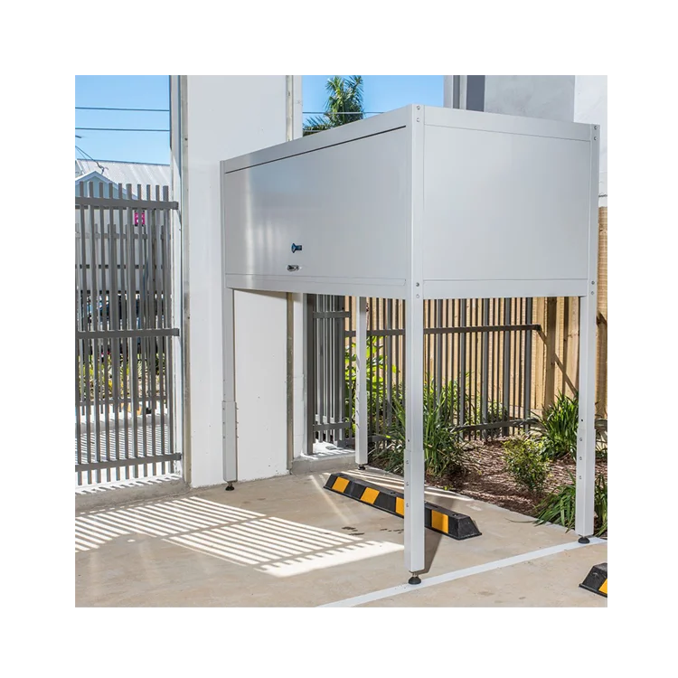 Venta al por mayor gabinetes para garage-Compre online los mejores