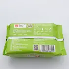 Baby China Supplier Private Label Baby Wipe Baby Wipe Price Competitive