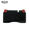 /product-detail/car-parts-7l6698151e-disc-brake-pad-for-audi-ceramic-supplier-62330815550.html