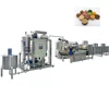 /product-detail/small-hard-candy-lollipops-press-making-machines-for-sale-62227663463.html