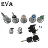 /product-detail/eva-factory-2t1a-v22050-ad-ford-transit-connect-02-13-4425134-8pcs-set-door-lock-set-for-ford-transi-62300337699.html