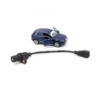 guangzhou Hengney auto parts for 39180-22600 3918022600 for Hyundai for Accent crankshaft position sens
