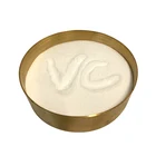 high quality vitamin C soluble powder 1Kilogram package supply