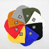 /product-detail/china-factory-wholesale-cheap-knitted-cap-custom-logo-beanie-hat-60831476771.html