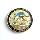 Design Custom Coins Coins Design Coins Professional Free Design Custom Enamel Challenge Coins