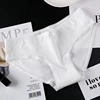 /product-detail/brand-new-latest-panty-white-cotton-underwear-women-s-women-in-nice-panties-with-high-quality-62236377947.html