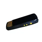 Pda 4.7 Inch Android 8.1 Wireless Barcode Scanner Handheld PDA Mobile Data Terminal