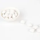 Wholesale Sugar Free Xylitol Chewing Gum Factory