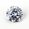 /product-detail/starsgem-def-moissanite-wholesale-price-round-8mm-2-ct-high-quality-moissanite-gemstones-62388425159.html