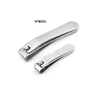 Most Popular Nail Cutter Stainless Steel Nail Clipper
