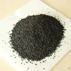 /product-detail/coconut-active-charcoal-the-first-stage-filtering-system-strong-particle-adsorption-capacity-active-carbon-62234808144.html
