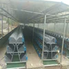 /product-detail/farm-automated-breeding-rabbit-cage-62404596004.html