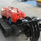 Agricultural Digging Tools Agricultural 32hp Tractor Digging Small Tractor Machine Agricultural Digging Tools