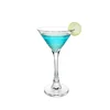 /product-detail/bpa-free-plastic-martini-cup-manufacturer-240ml-8oz-cocktail-plastic-cup-60510572976.html