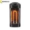 /product-detail/new-design-electric-patio-carbon-fiber-heater-tower-heater-with-120-degree-swing-function-60683956818.html