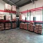Best selling heavy duty storage rack made in China with premium quality