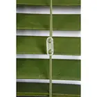New Arrival High Standard Odm Water Proof 50Mm Tilt Mechanism Wood Venetian Blinds