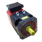 Single-phase Motor Sewing Sew MK08-4-14-2.2 / 3.7-4-1500 2.2 Kw Spindle Servo Motor for Sewing Machine