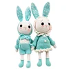 /product-detail/2019-best-selling-cute-oem-green-plush-knit-woolen-bunny-rabbit-custom-plush-toys-62284303625.html