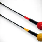 Golf OEM Golf Swing Trainer GOLF TRAINING AIDS