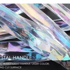 Oem Tool Makeup Tools OEM Factory Directly Sales Eco Friendly Makeup Tool High Quality Makeup Brush/cosmeitc Brush Sets