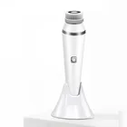 5 Years Warranty Skin Care Skin Care Clean Machine SK0306B Four-in-one Face Wash Brush For Women/man