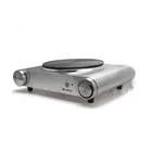 Hot-selling high-quality Restaurant Kitchen Equipment 1 Burner Cooking Industrial electric ceramic stove