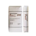 Fusil white carbon dioxide ultrasil vn3 (silicas) in rubber industry