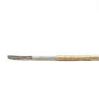 AWM/UL 5256 250C flexible motor apparatus fixture wire cable
