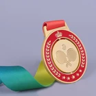 Cheapest medal making machine custom keys With Bottom Price