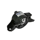 Shock absorber High Quality OEM 21830-1R050 Standard Size Engine Mounting For HYUNDAI ACCENT 2012-2014