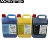 /product-detail/crystek-allwin-toyo-solvent-ink-for-konica-512-14pl-42pl-print-head-62426287427.html