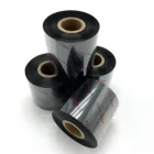 Brother RICOH 2020 NEW Normal Premium Compatible Ribbon Label Wax Resin Thermal Printer Ribbon For Brother