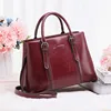/product-detail/2019-alapina-office-ladies-hot-selling-elegant-bag-women-handbags-62308173799.html