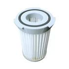 Cheap HEPA Filter Cartridge Replacement for Electrolux ZS201 ZS203 ZT17635 ZTF7660IW Vacuum Cleaner Parts